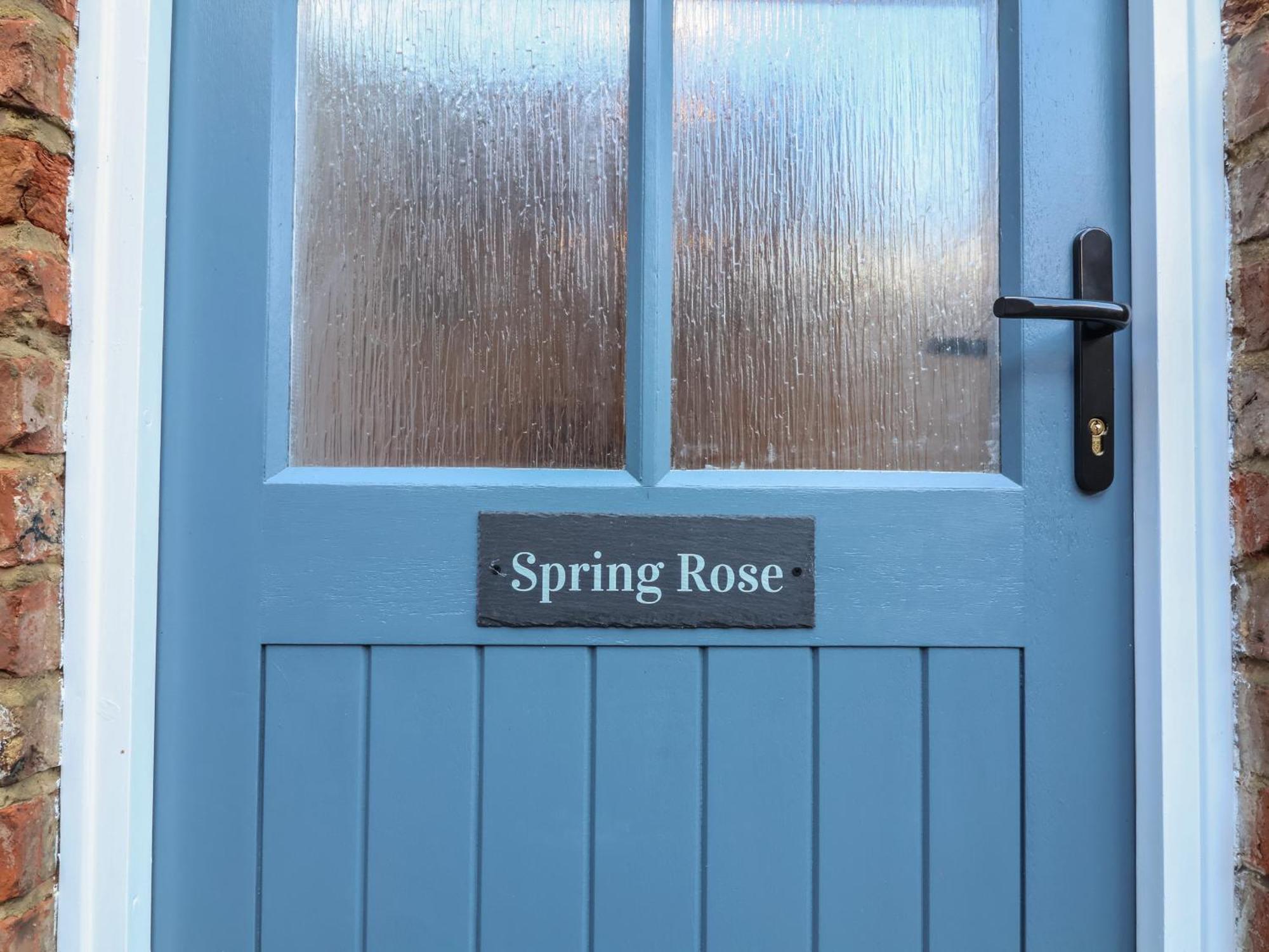 فيلا Spring Rose بيدال المظهر الخارجي الصورة